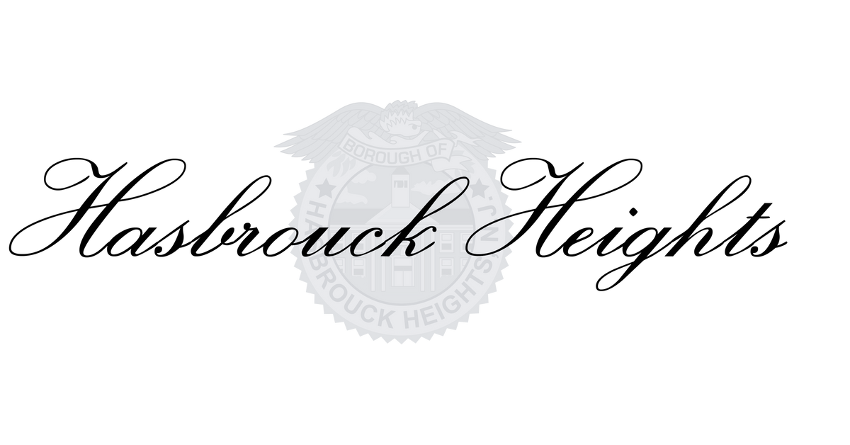 Nightlife in Hasbrouck Heights, New Jersey