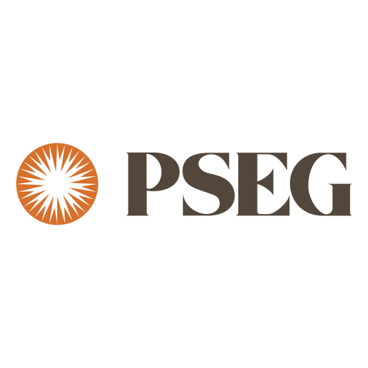 PSE&G Meter Installation
